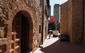 Antica Posta